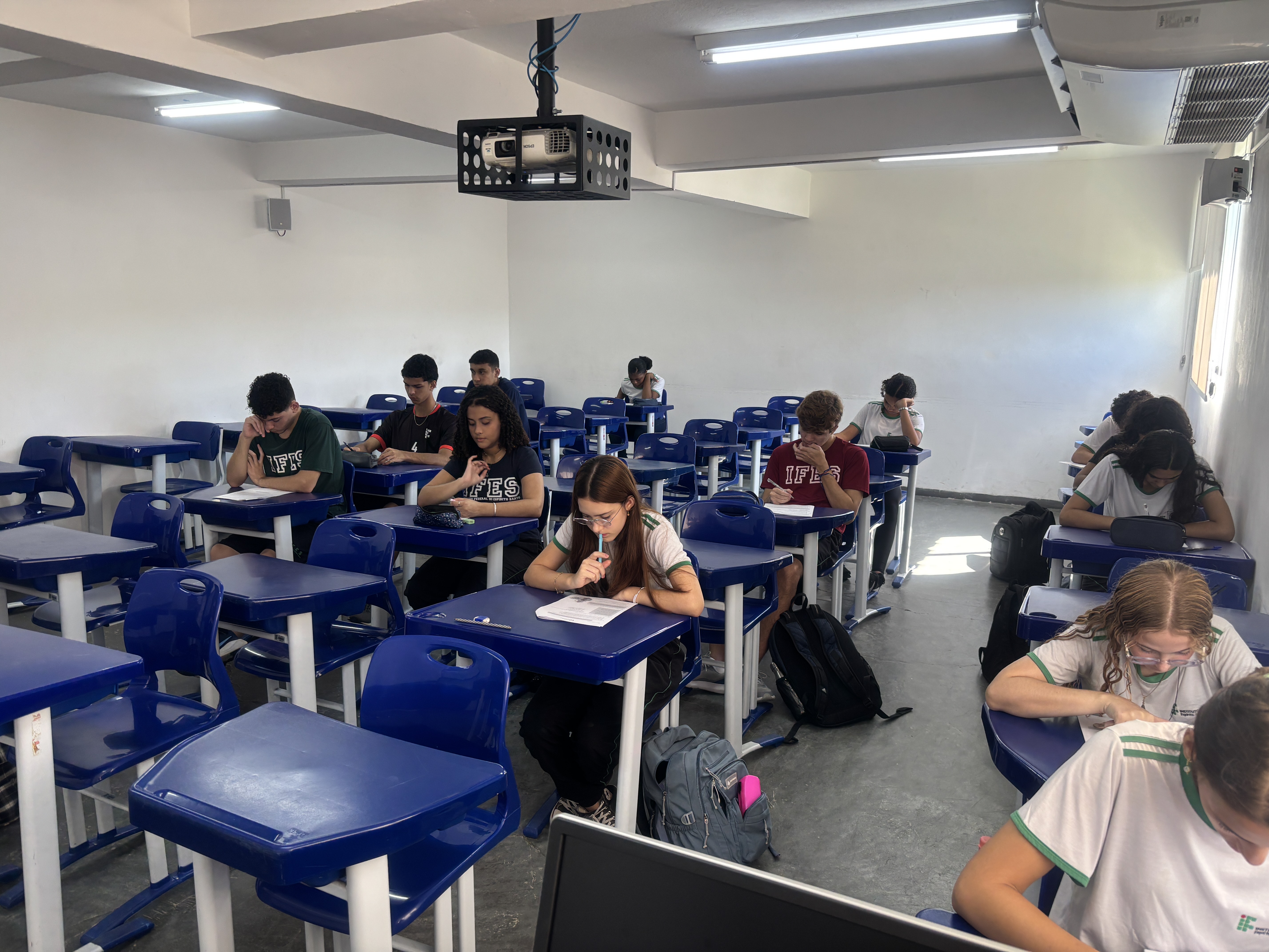 portugues