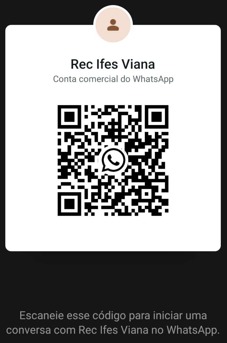 imagem whatsapp rec