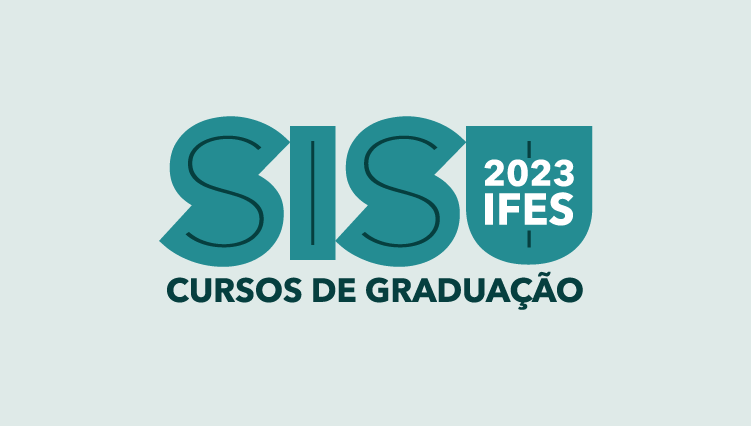 CURSOS DE GRADUAÇÃO – SISU – 2023/1